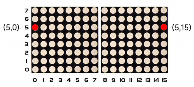File:0501-41.png