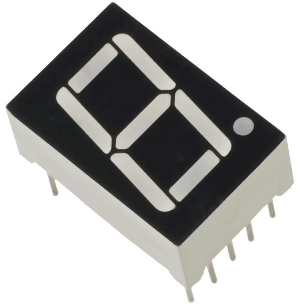 File:1-digit LED.png