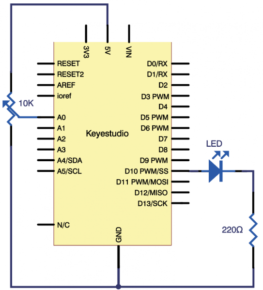File:KS0082-21.png