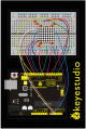 Ks0080 23-5.png
