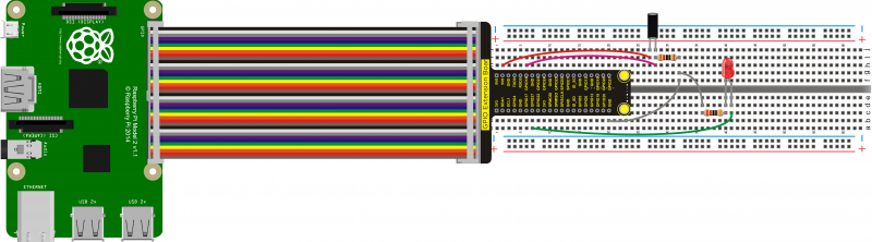 File:Ks0221 接11.png