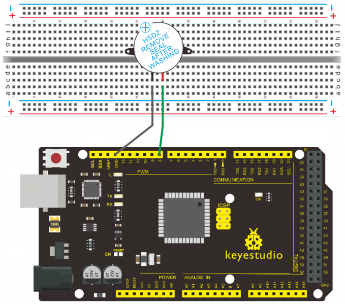 File:0077-78--14.png