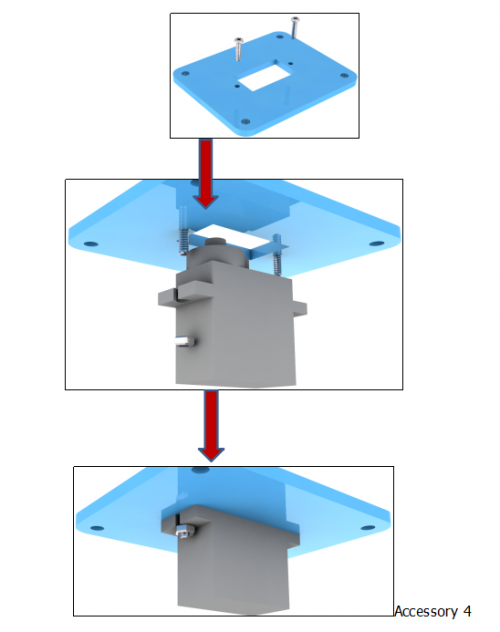 0488-11.png