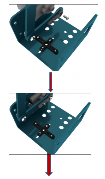File:0488-18.png