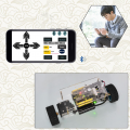 Thumbnail for version as of 09:46, 28 April 2019