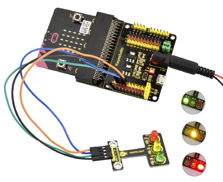 File:361 7-12-3.png
