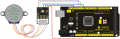 KS0208-3.png