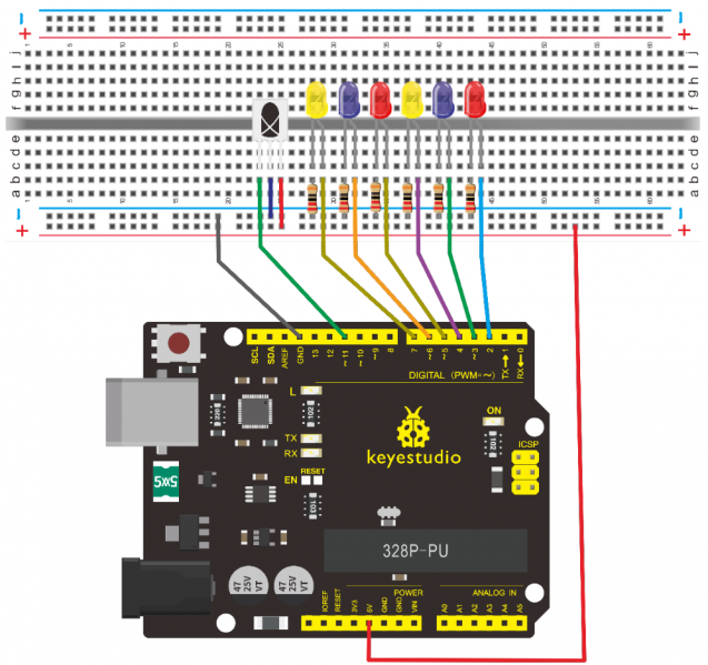 File:0077-78--27.png