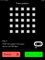 Thumbnail for version as of 13:57, 3 January 2019