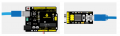 Thumbnail for version as of 14:53, 27 August 2021