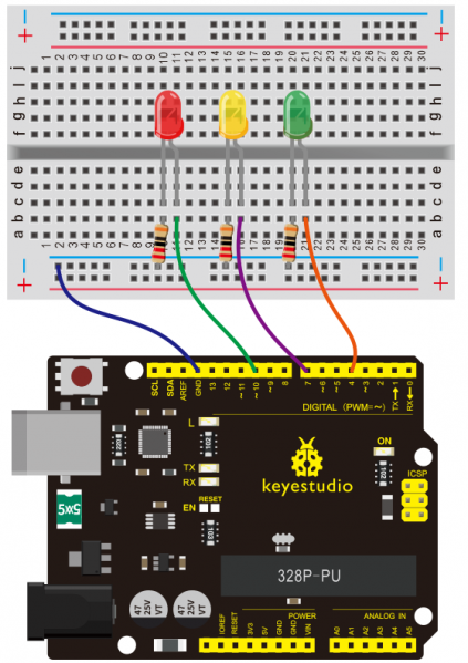 File:KS0082-28.png
