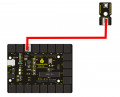 KS0228-2.png