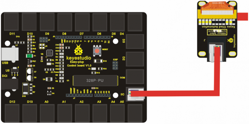 File:Ks0136-2.png