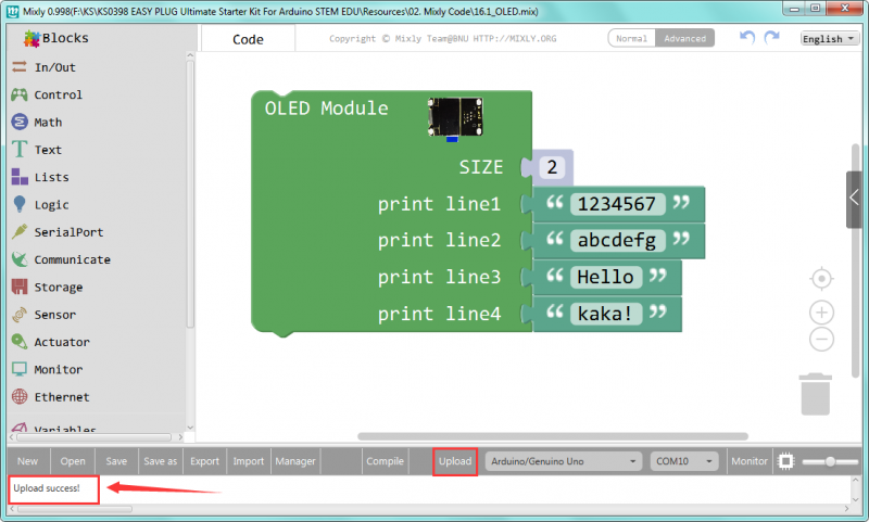 File:Ks0398 16-1.png