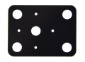 Thumbnail for version as of 10:54, 20 January 2022
