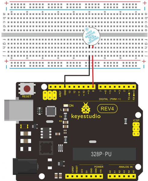 File:0074-6G.png