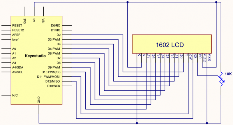 File:0079-125.png