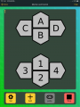 0356car Step2-2.png