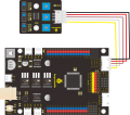 Thumbnail for version as of 12:01, 11 March 2021