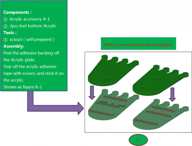 File:Install图片2.png