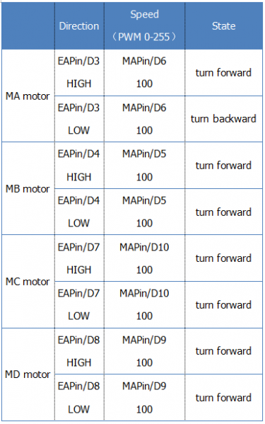 File:Ks0448-5.png
