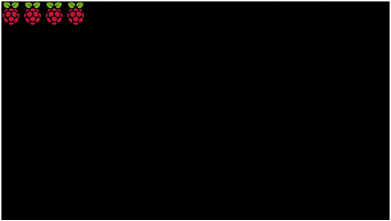 File:Ks3001-27.png