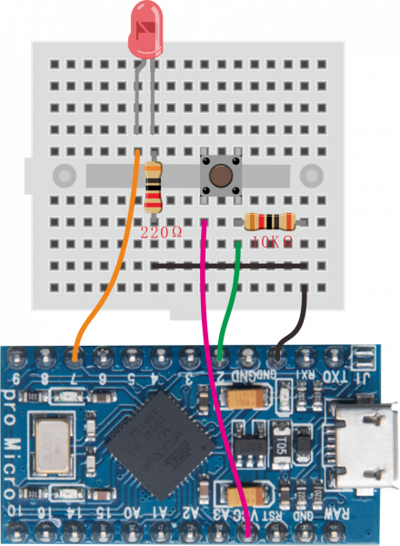 File:055269-24.png