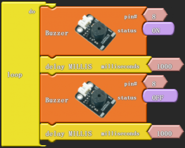 File:6-3.png