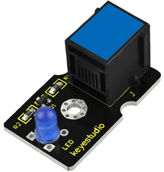 File:Ks0227-1.png