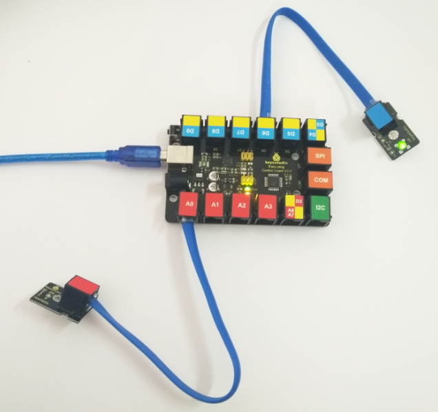 File:Ks0398 15-3.png