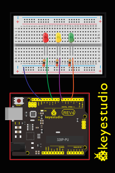 File:0080-7g.png