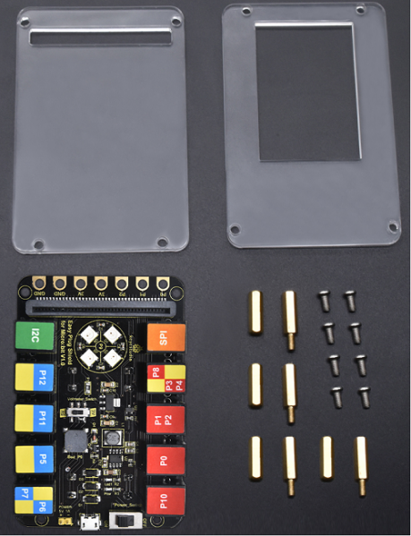 File:0437-33.png