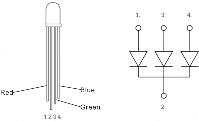 File:055269-33.png
