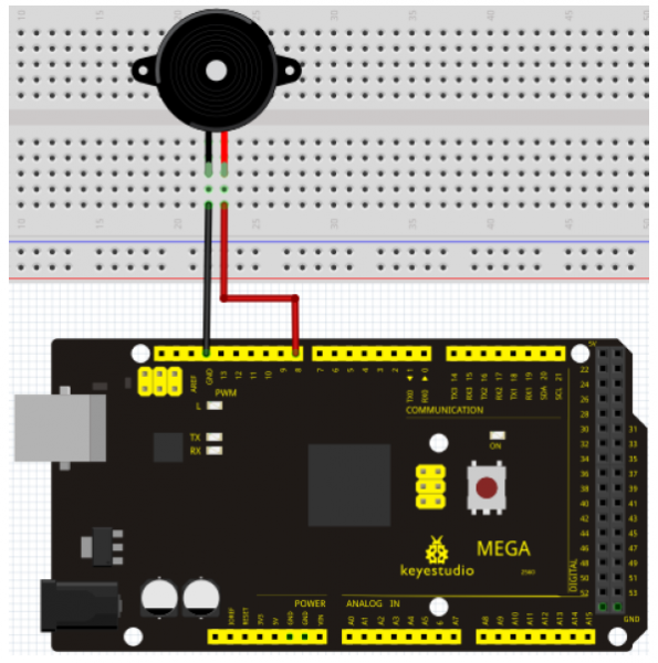 File:7433.png