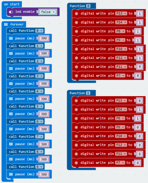 File:Lesson14-5.png