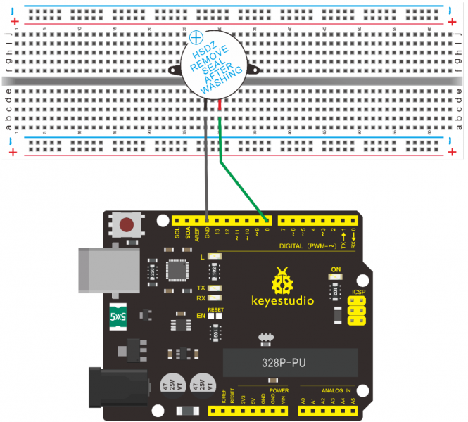 File:0077-78--13.png