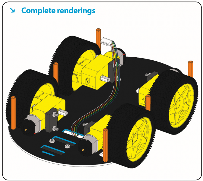 File:0470---18.png