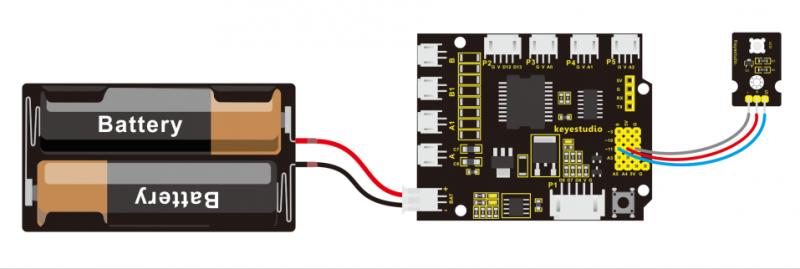 File:Ks0364 - connection 2.png