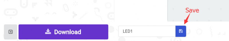 File:MB0102-05.png