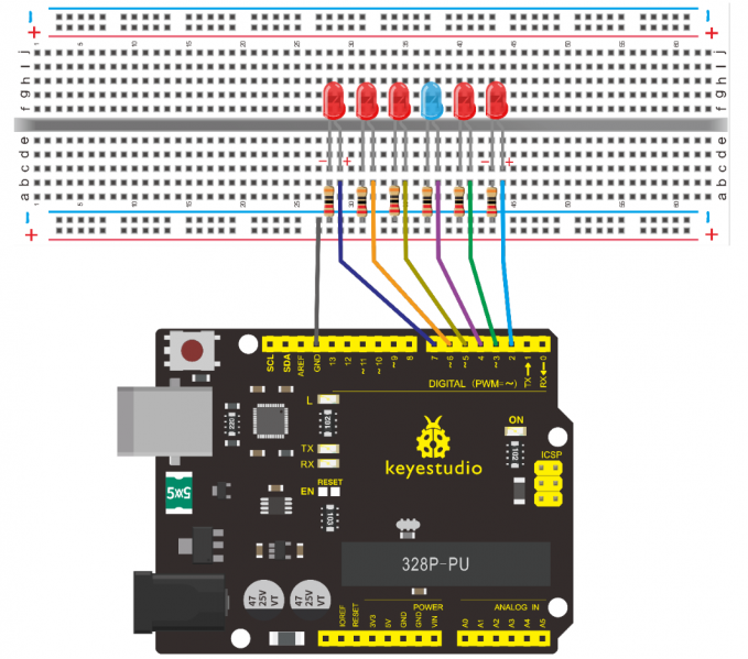 File:0077-78--9.png
