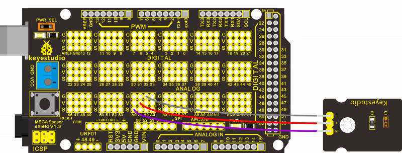 File:0399-pro22-2.png