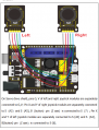 Thumbnail for version as of 14:43, 3 January 2020