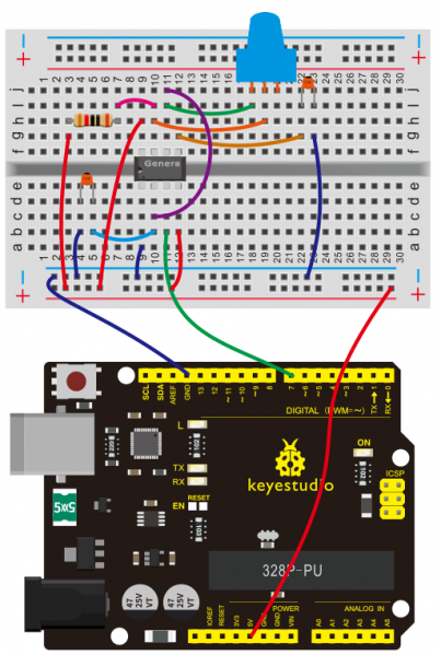 File:KS0082-142.png