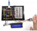 Thumbnail for version as of 13:46, 31 December 2020