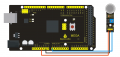 Ks0077 24-3.png