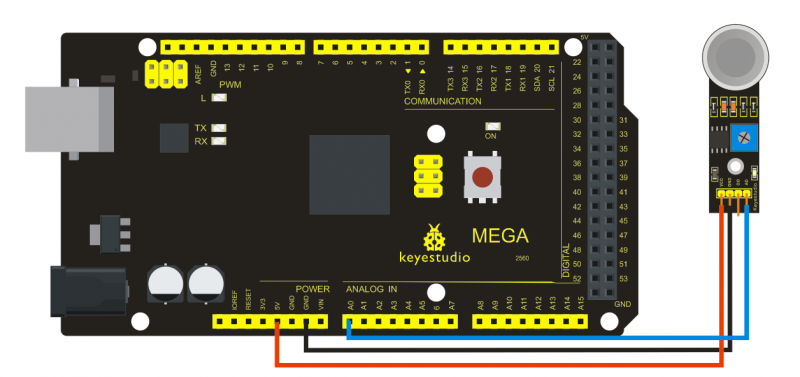 File:Ks0077 24-3.png
