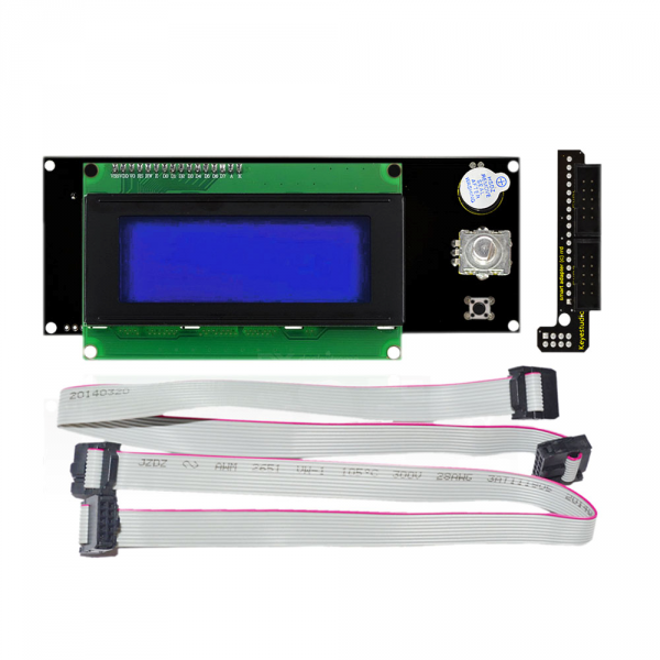 File:Ks0150.png