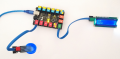 Thumbnail for version as of 16:23, 17 January 2019