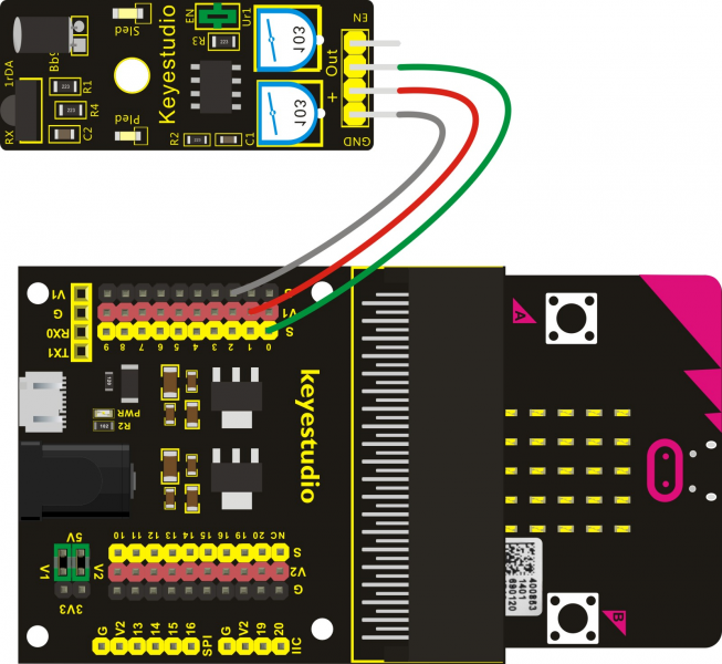 File:361 7-15-1.png