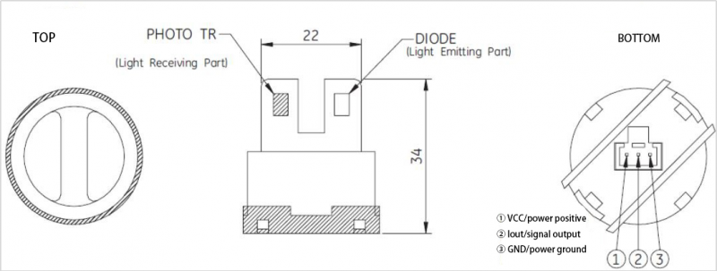 File:Ks0414-2.png